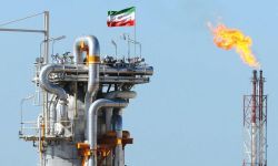 طهران: واشنطن قد تفرج عن 25 مليار دولار وتخفف عقوبات النفط على إيران